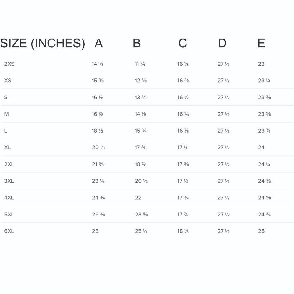 Strawberry Heart Long Sleeve Pin Up Dress - Picture 7 of 10